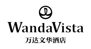 WANDAVISTA logo