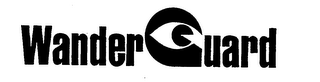 WANDER GUARD