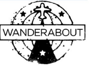 WANDERABOUT