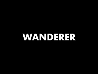 WANDERER logo