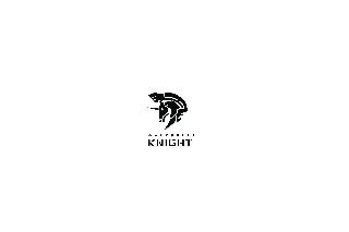 WANDERING KNIGHT logo