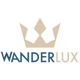 WANDERLUX logo