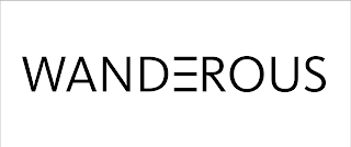 WANDEROUS logo