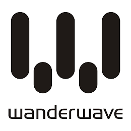 WANDERWAVE