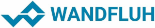 WANDFLUH logo