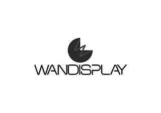 WANDISPLAY logo