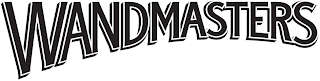 WANDMASTERS logo