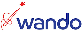 WANDO