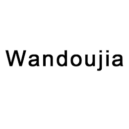 WANDOUJIA