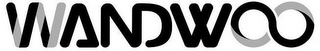 WANDWOO logo