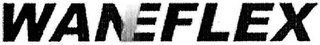 WANEFLEX logo