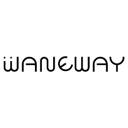 WANEWAY logo