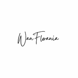 WANFLORANIA logo