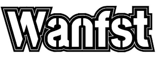 WANFST logo