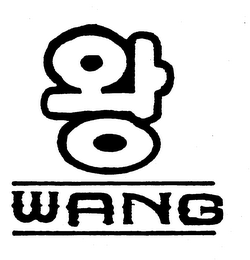 WANG
