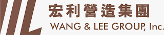 WANG & LEE GROUP, INC. logo