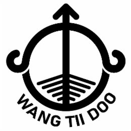 WANG TII DOO logo