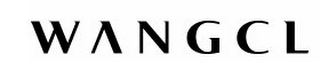 WANGCL logo