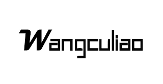 WANGCULIAO logo
