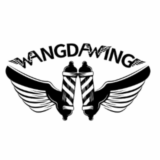 WANGDAWING logo