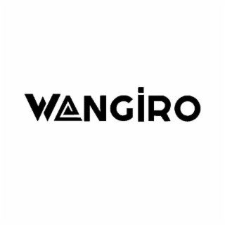 WANGIRO logo