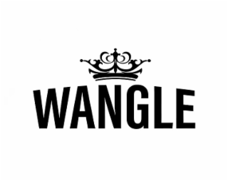 WANGLE