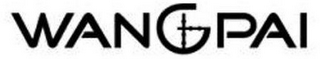 WANGPAI logo