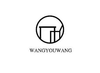 WANGYOUWANG logo