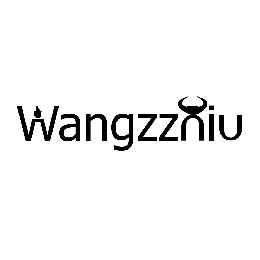 WANGZZNIU logo