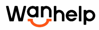 WANHELP logo