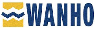 WANHO logo