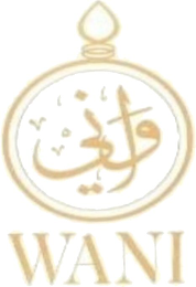 WANI logo