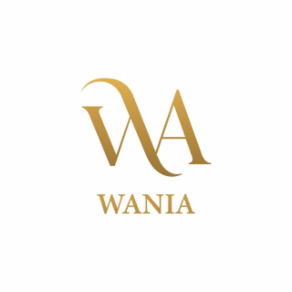 WANIA logo