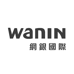 WANIN logo