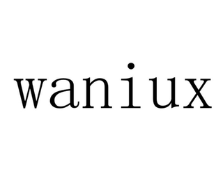 WANIUX logo