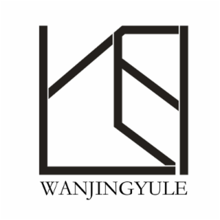 WANJINGYULE logo
