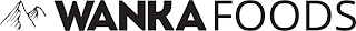 WANKA FOODS logo