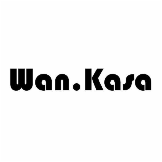 WAN.KASA logo