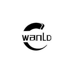 WANLD logo