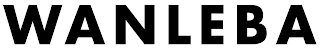 WANLEBA logo