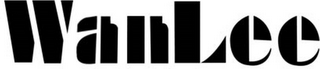 WANLEE logo