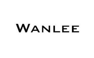 WANLEE logo