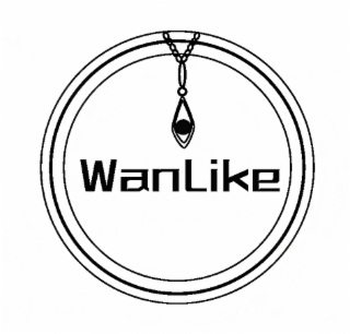 WANLIKE logo