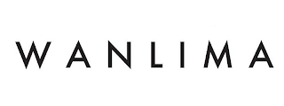WANLIMA logo