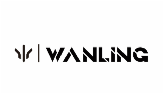 WANLING logo
