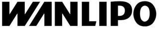 WANLIPO logo
