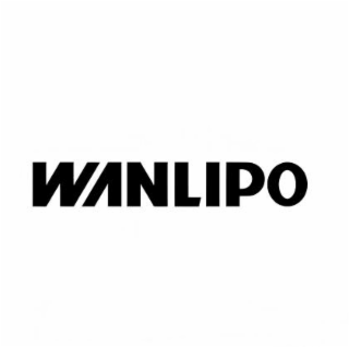 WANLIPO logo