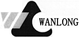 WANLONG logo