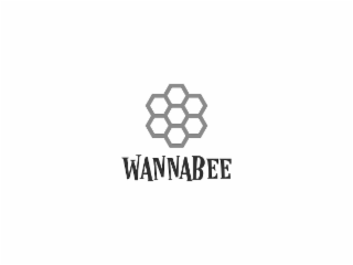WANNABEE logo