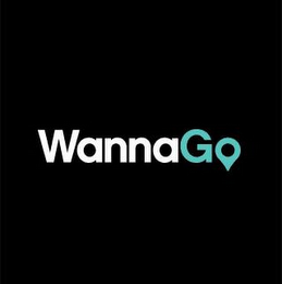WANNAGO logo